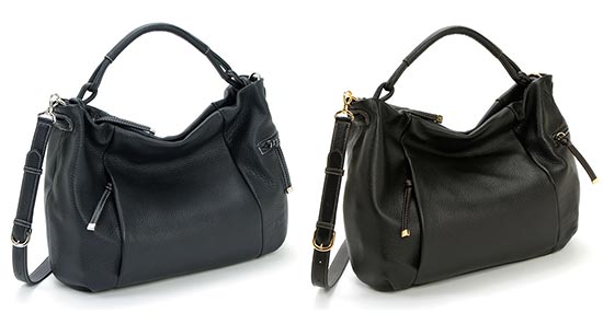 キタムラバッグ1