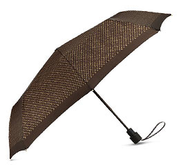 ルイヴィトン傘2