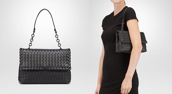 ボッテガバッグ2