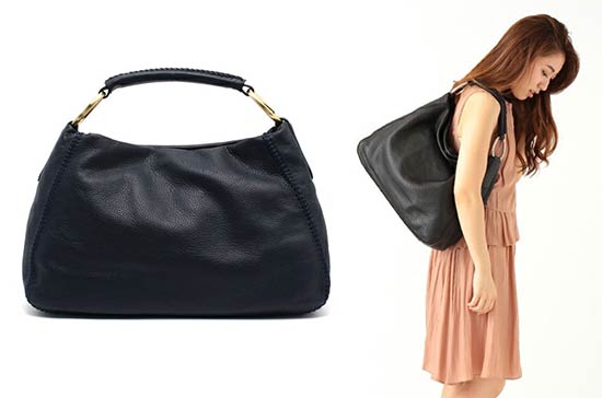 サザビーバッグ3