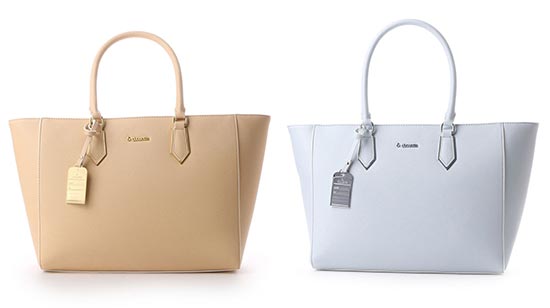 アンドシュエット1