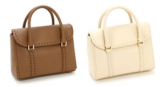 キタムラバッグ2