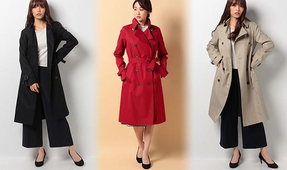 オールドイングランド