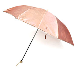 イヴサンローラン傘1