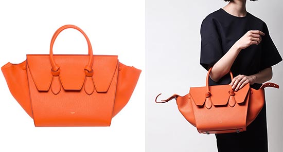 セリーヌバッグ3