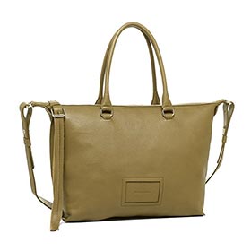 クロエ通勤バッグ3