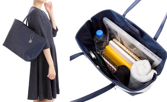 クレイサスバッグ1