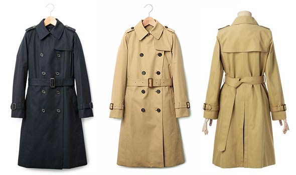 マッキントッシュフィロソフィー