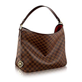 ルイヴィトン通勤バッグ3