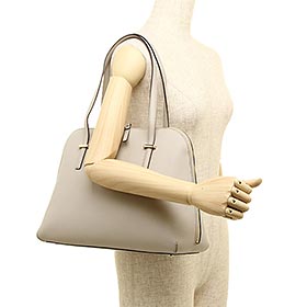 ケイトスペード通勤バッグ2