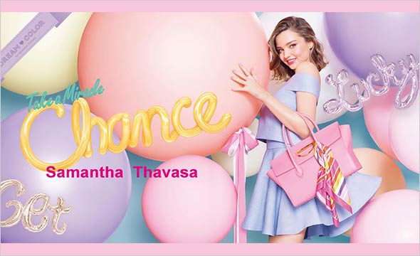 サマンサタバサ