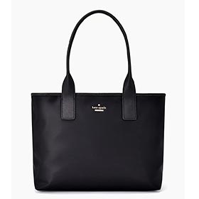 ケイトスペード通勤バッグ3