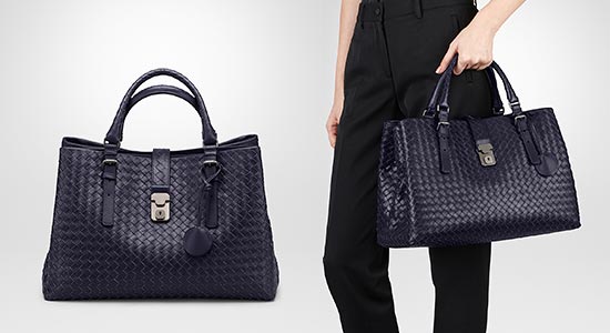 ボッテガバッグ1