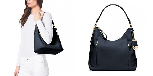 マイケルコース通勤バッグ3