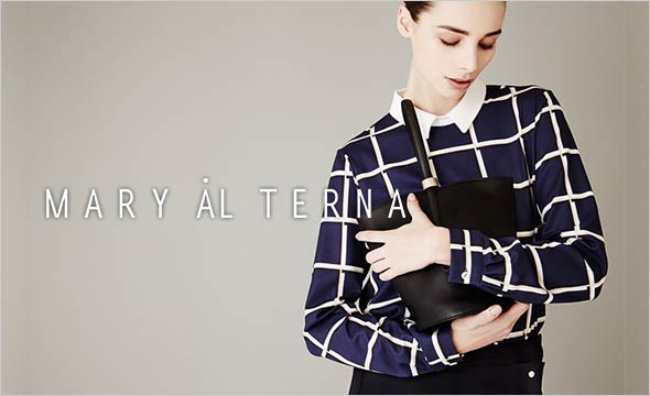 メアリ-オル-ターナ