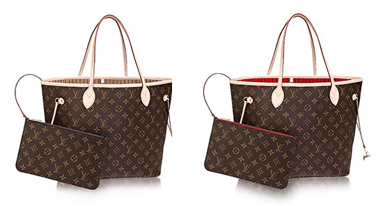 ルイヴィトンバッグ3