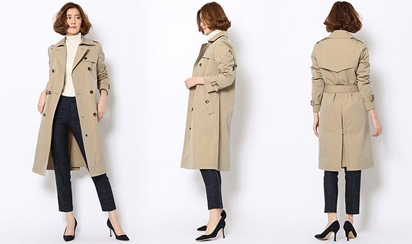 トゥモローランド