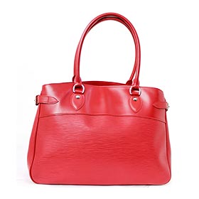 ルイヴィトン通勤バッグ2