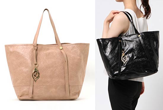 シーバイクロエバッグ2