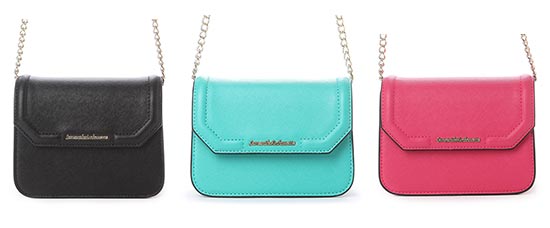 アンドシュエット3