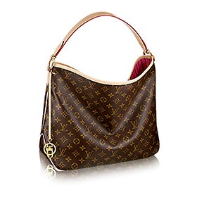 ルイヴィトン通勤バッグ1