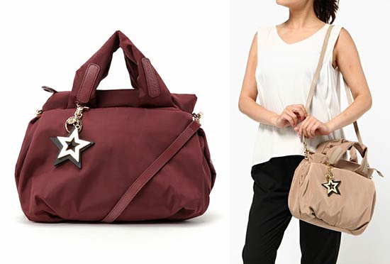 シーバイクロエバッグ3