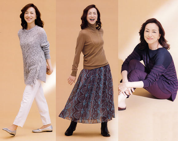 セオリーリュクス