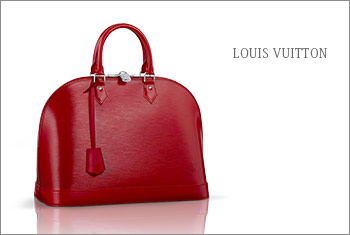 ルイヴィトンエピバッグ