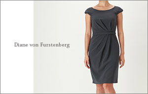 Diane-von-Furstenberg