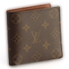 ルイヴィトン財布
