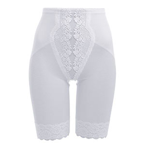 ロングガードル