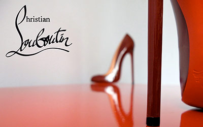Christian-Louboutin