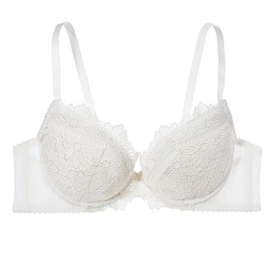 ピーチジョン 下着