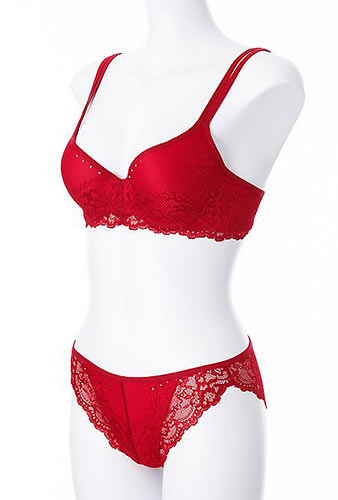 ピーチジョン 下着