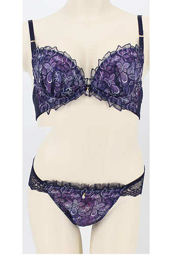 勝負ランジェリー 下着