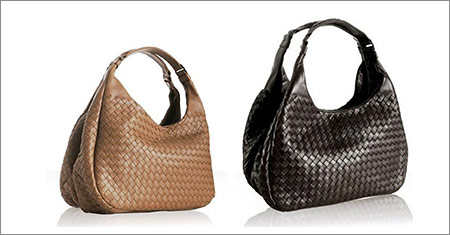 ボッテガ-バッグ