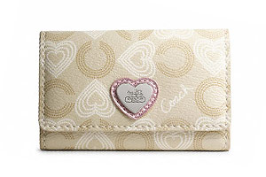 ウェイバリー-ハーツ