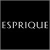 エスプリークロゴ