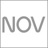 novロゴ