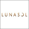 ルナソルLOGO