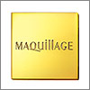 マキアージュLOGO