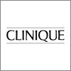 クリニーク