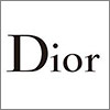 ディオールロゴ