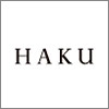 HAKULOGO