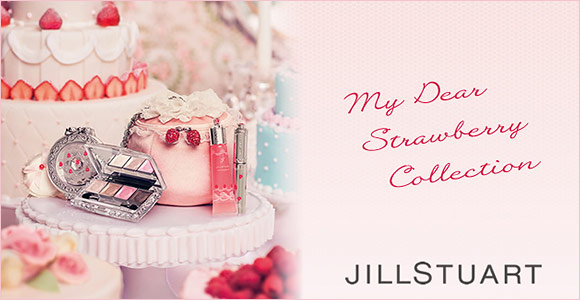 JILLSTUART-BEAUTY