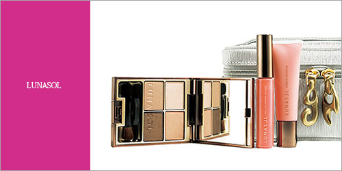 LUNASOL