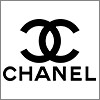 シャネル
