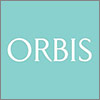オルビスロゴ