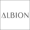 アルビオンロゴ