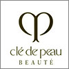クレ・ド・ポー-ボーテLOGO